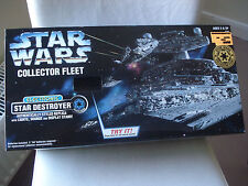 STAR WARS STAR DESTROYER