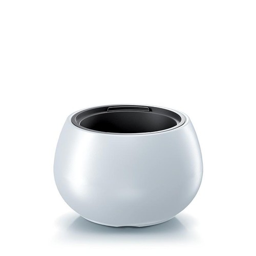 Blumentopf topf heos - blumentopf,