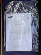 Samsung led - samsung, tv