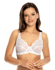 VIANIA 544820 Bügel BH