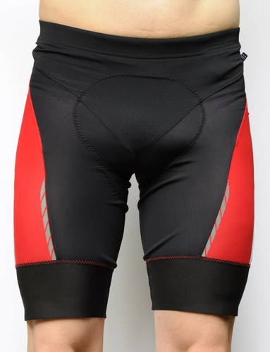 Gore bike wear oxygen - gore,