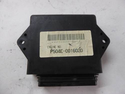Yamaha fjr 1300 rp04 - 1300, ez03