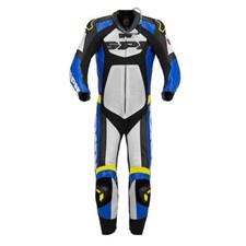 Spidi Tronik Wind Pro Motorrad