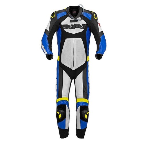 Spidi motorrad rennanzug - spidi,