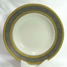 DW Porzellan Karlsbader