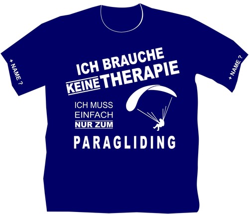 Paragliding gleitschirmfliegen - paragliding,