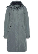 Euro-Star Thermo Reitmantel