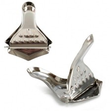 4 Stück Zitronenpressen