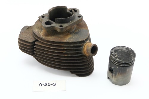 Victoria aero - victoria,