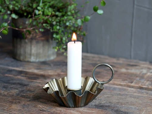 Kerzenhalter kerzenständer - kerzenhalter,