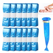 10er-Pack Nachfüllbeutel