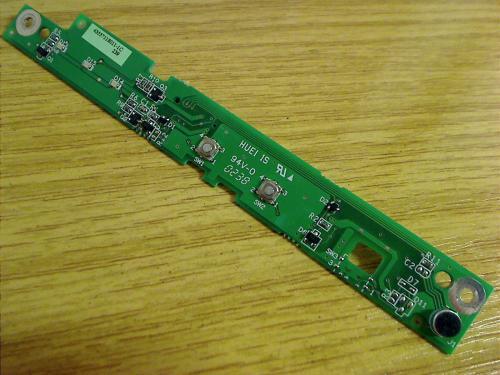 Schalterleiste switch board - schalterleiste,