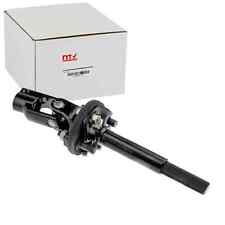 NTY GELENK LENKSÄULE