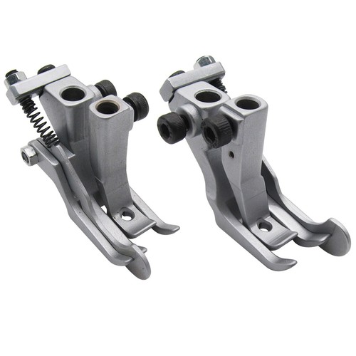 10mm links rechts - 10mm, fÜhrung