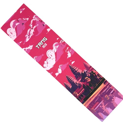 Core stunt scooter griptape - core,