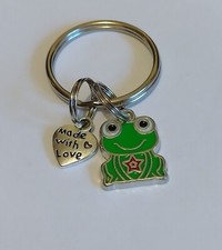 Intelligenter niedlicher