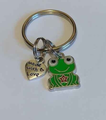 Smart süß grün - , "frosch"