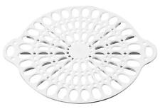 my basics Tortenteiler/kühler