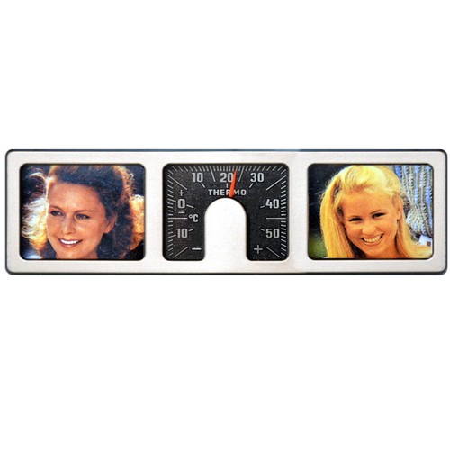 Gute fahrt auto pkw - auto,