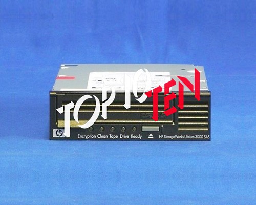 Vorabaustausch eh957a lto - vorabaustausch, hp