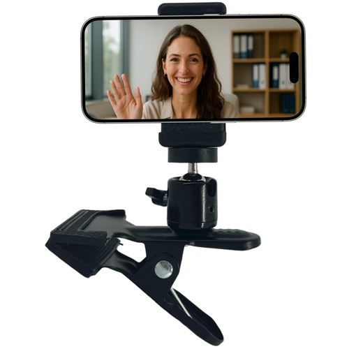 Handy halterung tischhalterung - halterung,