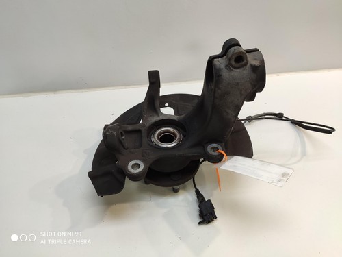 Lr006859 vorderer linker - lr006859,
