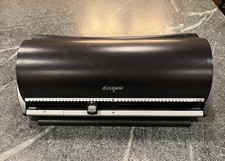 DiscGear Selector 100 CD DVD