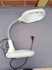 Tischleuchte Stimmungsaufheller