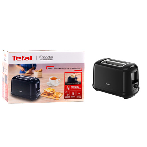Tefal toaster t26 tt16d8f1 - tefal,