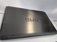 Gaming laptop xmg p705 - xmg,
