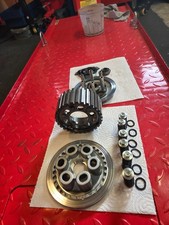 Kupplung für yamaha rn22 - kupplung, r1,