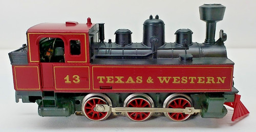 Märklin dampflokomotive 2922 - märklin,