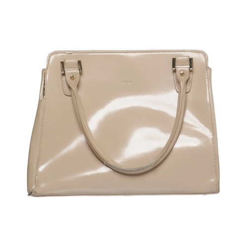 Carpisa handtasche damen - carpisa,,