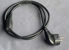 1,2 M KEMA Kaltgerätekabel