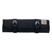 Carhartt Tasche 18 Pocket