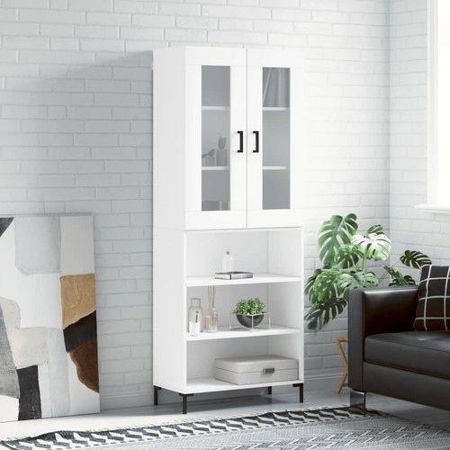 Hochschrank küchenschrank - hochschrank,
