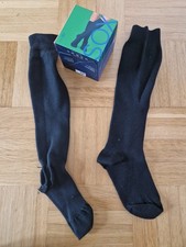 Kompressionsstrümpfe Ofa 365