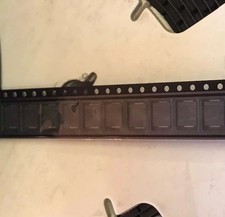 10 Stück/pcs -MBRS360T3 - ON SEMICONDUCTOR SCHOTTKY Diode 3A 60V - DO214AB (SMC)