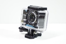 PIWOKA ACTION CAM FULL HD