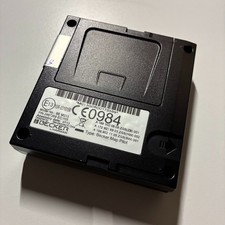 Becker Harman Navi Map Pilot