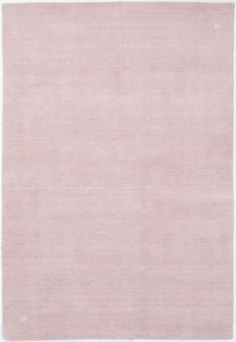 Original indo gabbeh modern - indo,