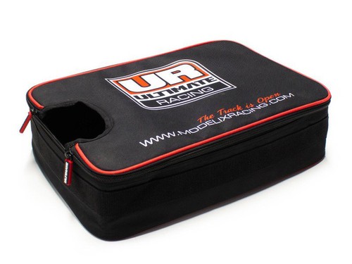 Ultimate transporttasche - rc,