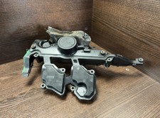 Renault Trafic II (03.01