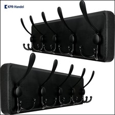 Strapazierfähige Garderobe