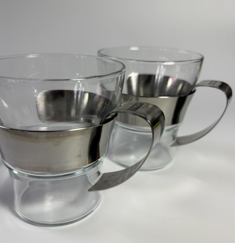 Bodum assam vintage tee - bodum,