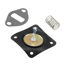 Kraftstoffpumpe Motor