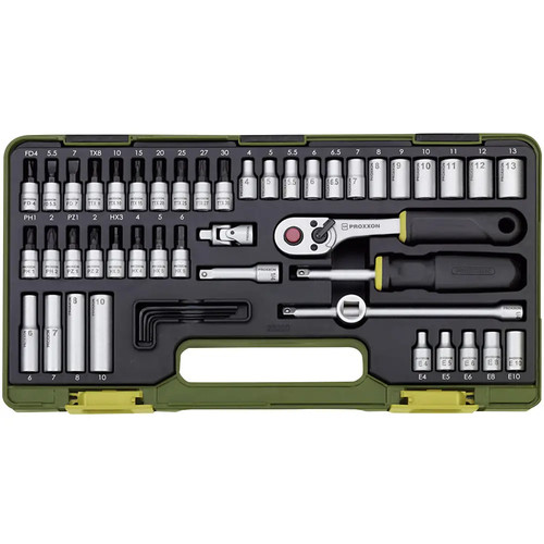 Proxxon industrial - proxxon,