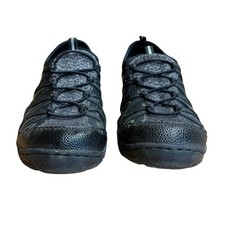 rieker ANTISTRESS Sneaker