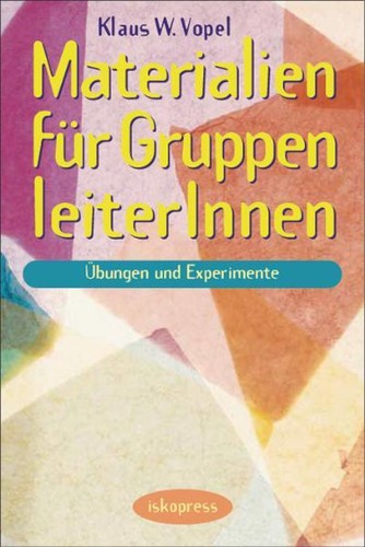 Materialien für