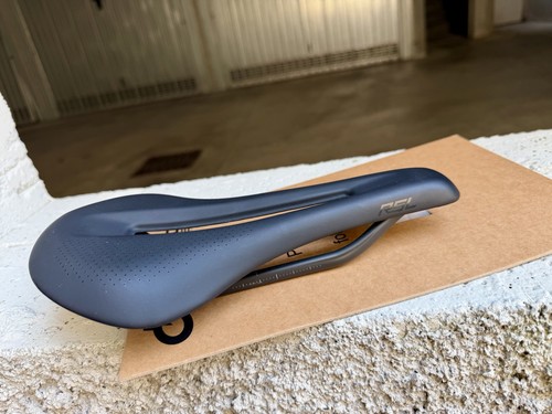Trek aeolus rsl - aeolus, fahrradsattel